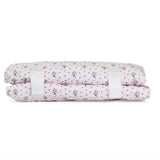 TRVL REST UP! NAP MAT