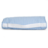 TRVL REST UP! NAP MAT