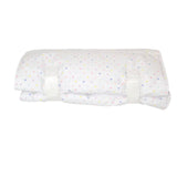 TRVL REST UP! NAP MAT