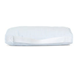 TRVL REST UP! NAP MAT