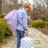 TRVL REST UP! NAP MAT