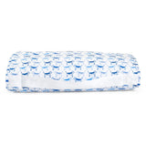 TRVL REST UP! NAP MAT