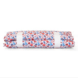 TRVL REST UP! NAP MAT