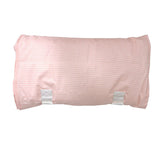 TRVL REST UP! NAP MAT