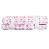 TRVL REST UP! NAP MAT