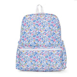 TRVL MINI BACKPACK