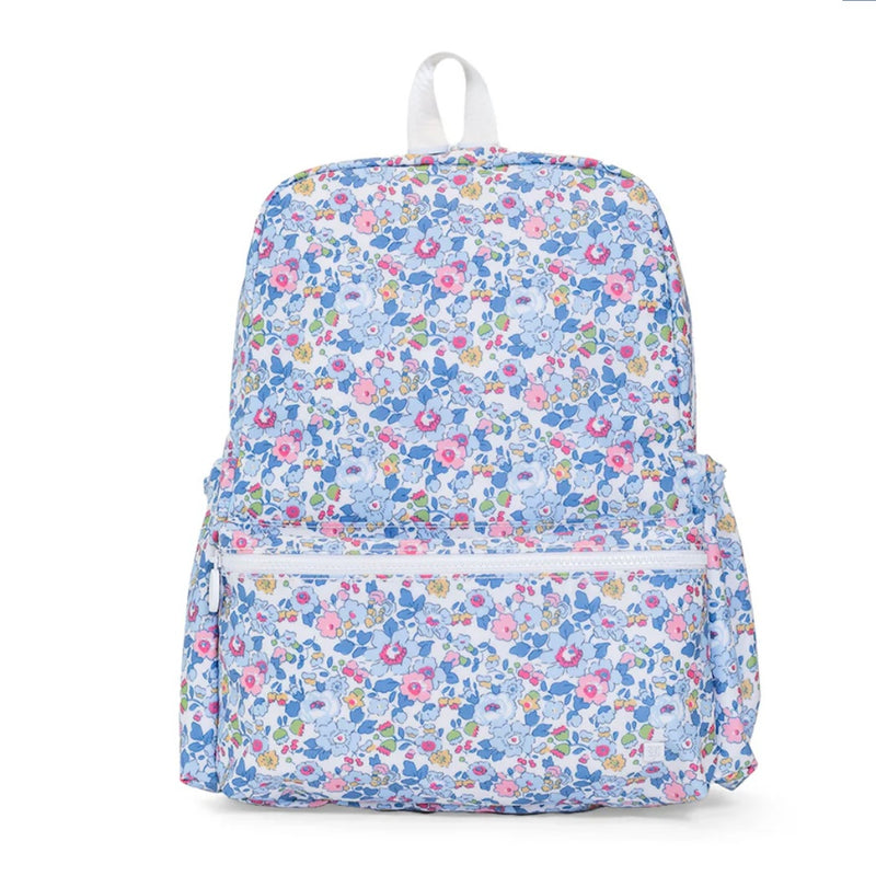 TRVL MINI BACKPACK