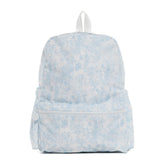 TRVL MINI BACKPACK