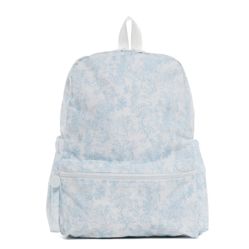 TRVL MINI BACKPACK