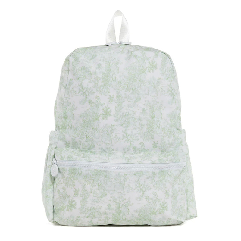 TRVL MINI BACKPACK