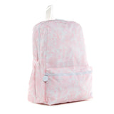 TRVL MINI BACKPACK