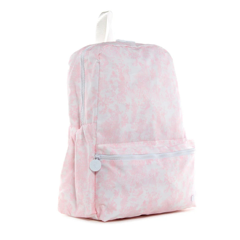 TRVL MINI BACKPACK