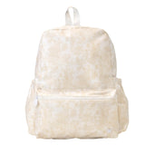 TRVL MINI BACKPACK