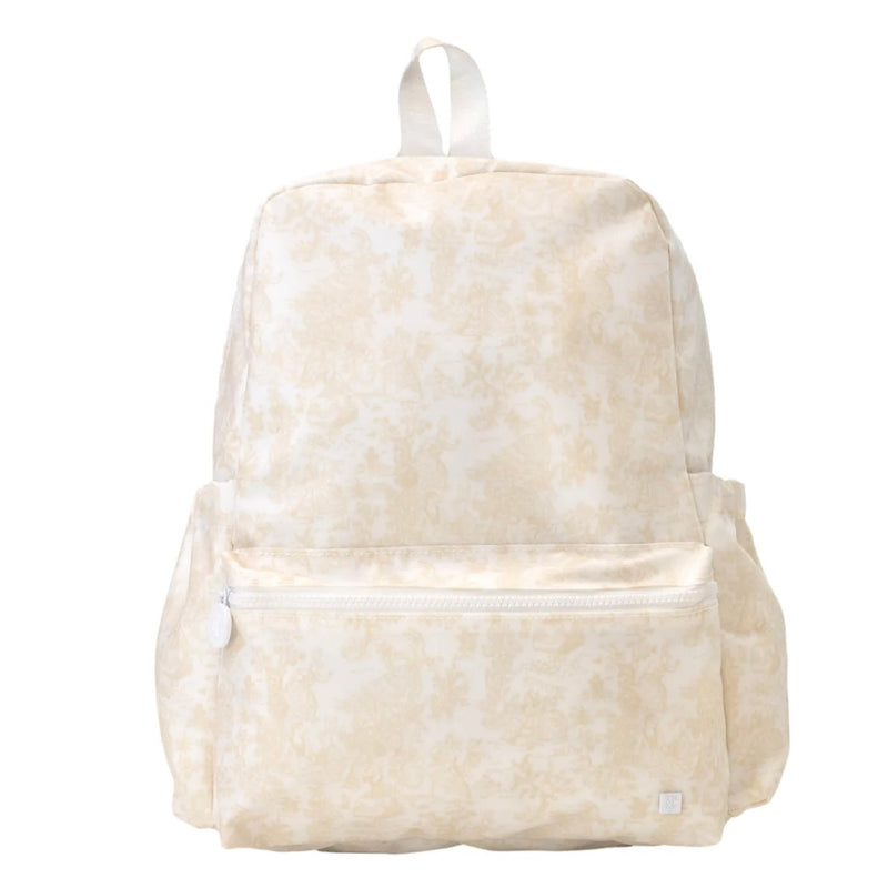 TRVL MINI BACKPACK