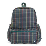 TRVL MINI BACKPACK