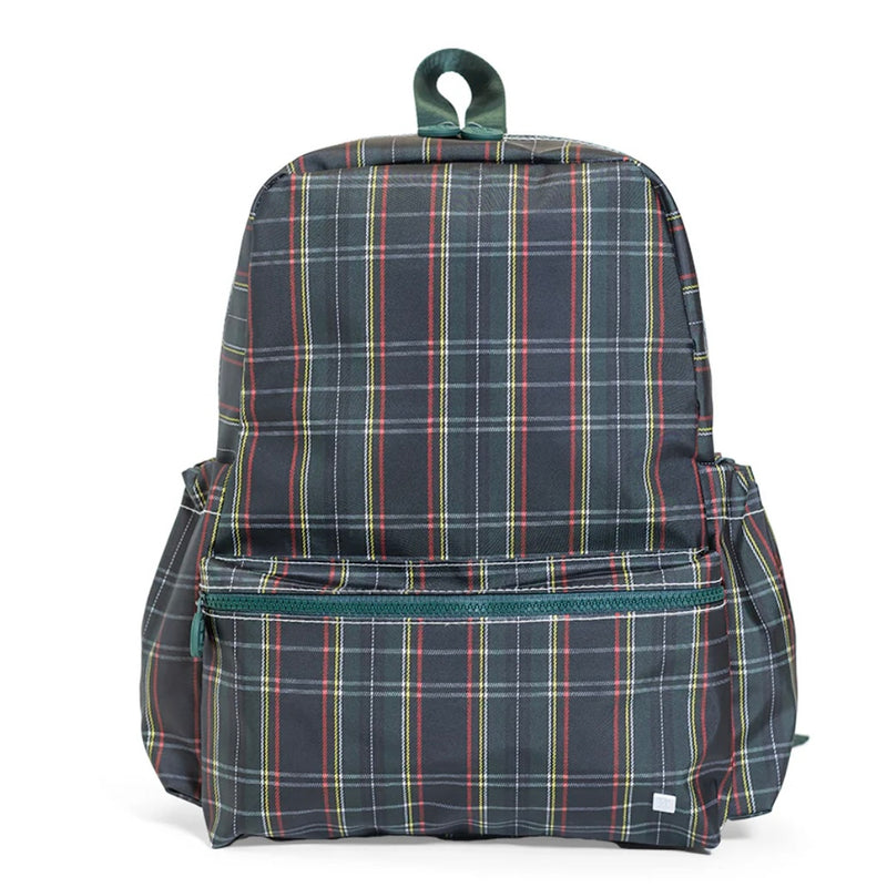 TRVL MINI BACKPACK