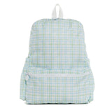 TRVL MINI BACKPACK