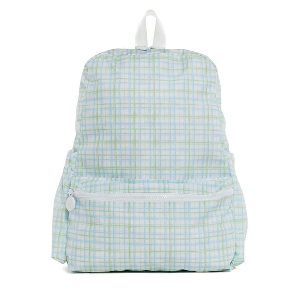 TRVL MINI BACKPACK