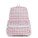 TRVL MINI BACKPACK