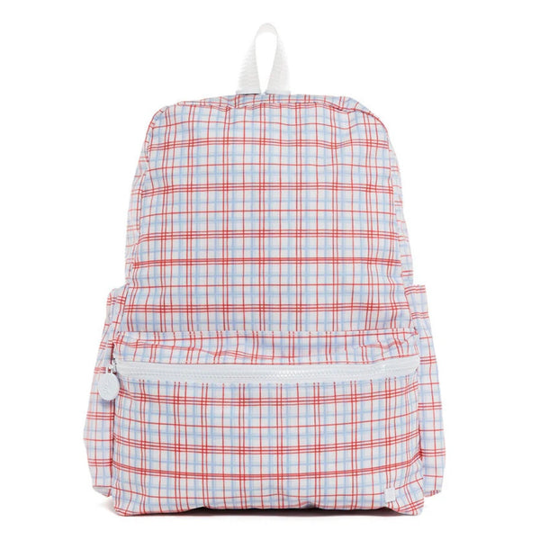 TRVL MINI BACKPACK