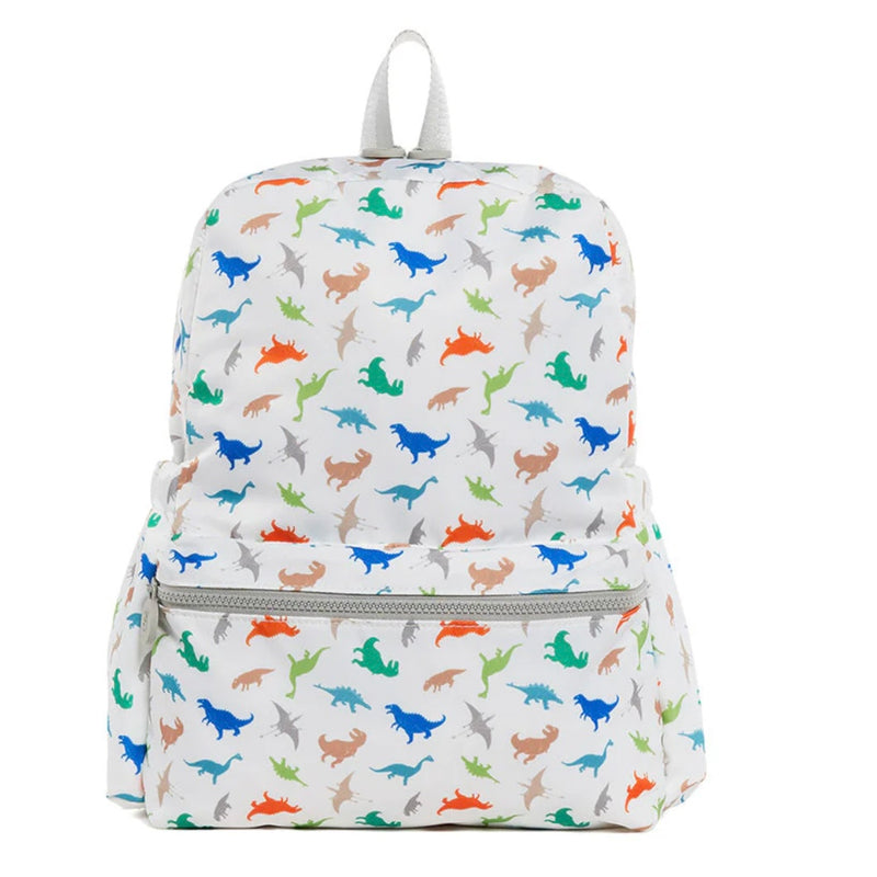 TRVL MINI BACKPACK
