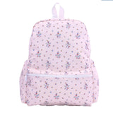 TRVL MINI BACKPACK