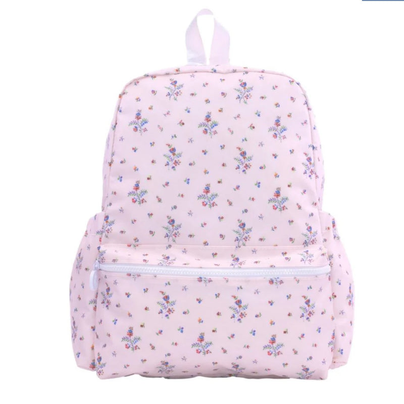 TRVL MINI BACKPACK