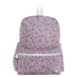 TRVL MINI BACKPACK