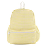 TRVL MINI BACKPACK