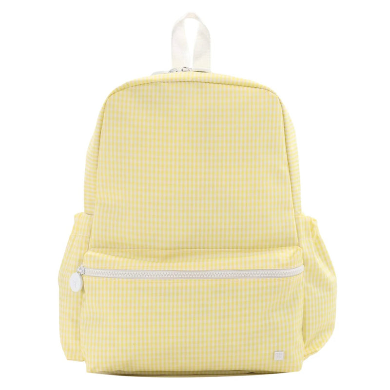 TRVL MINI BACKPACK