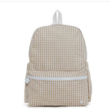 TRVL MINI BACKPACK