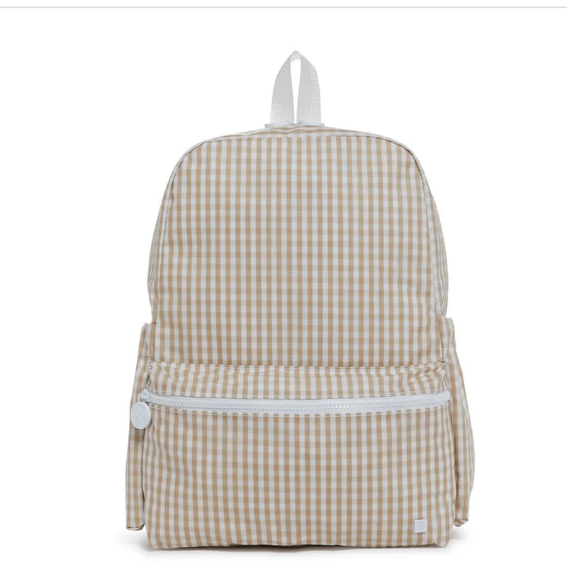 TRVL MINI BACKPACK