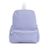 TRVL MINI BACKPACK