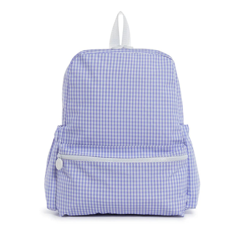TRVL MINI BACKPACK