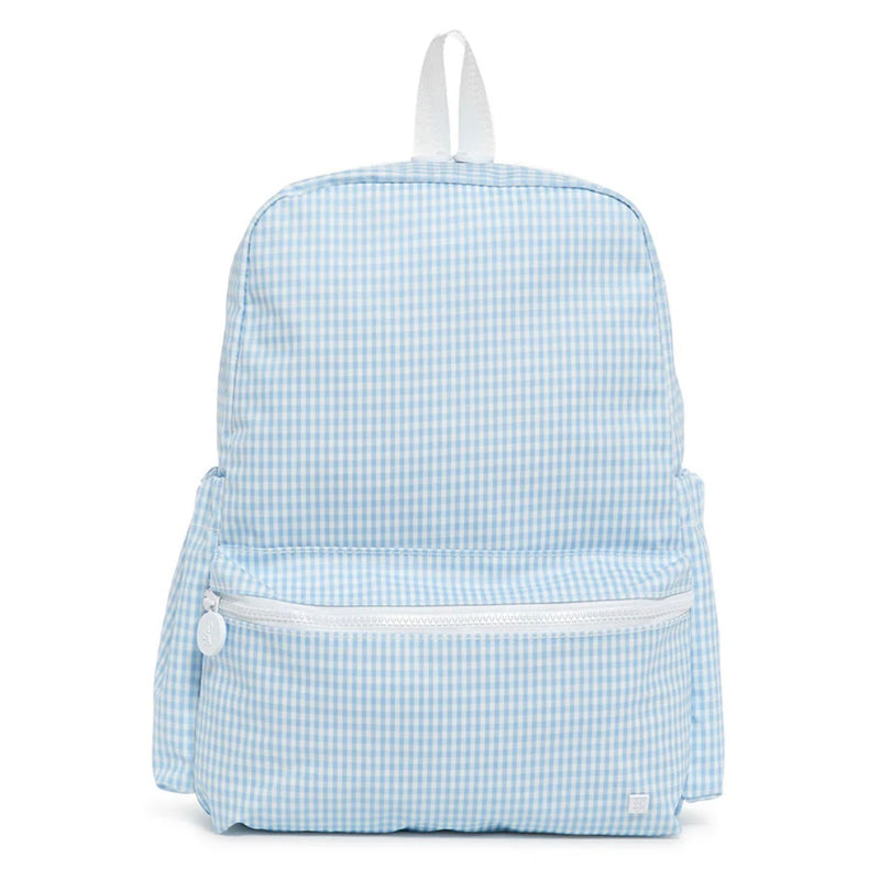 TRVL MINI BACKPACK