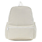 TRVL MINI BACKPACK