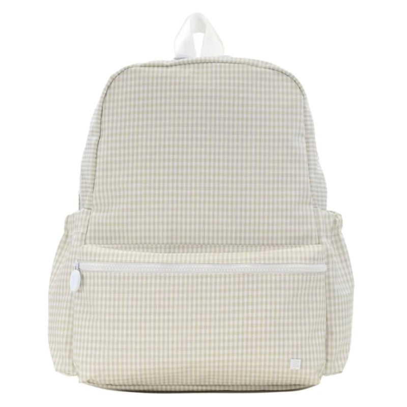 TRVL MINI BACKPACK