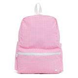 TRVL MINI BACKPACK