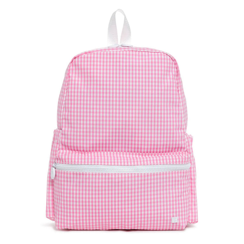 TRVL MINI BACKPACK