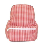 TRVL MINI BACKPACK