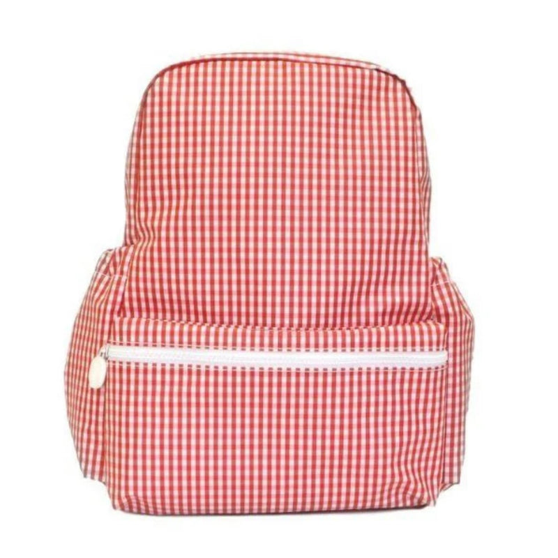 TRVL MINI BACKPACK