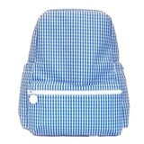 TRVL MINI BACKPACK