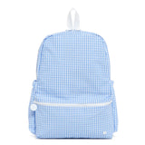 TRVL MINI BACKPACK