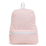TRVL MINI BACKPACK
