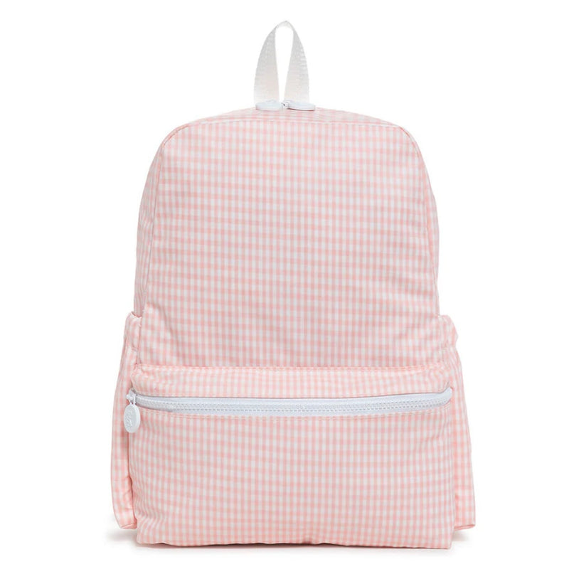 TRVL MINI BACKPACK