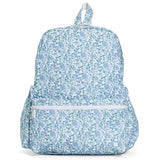 TRVL MINI BACKPACK