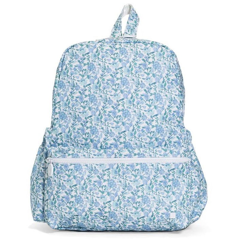 TRVL MINI BACKPACK