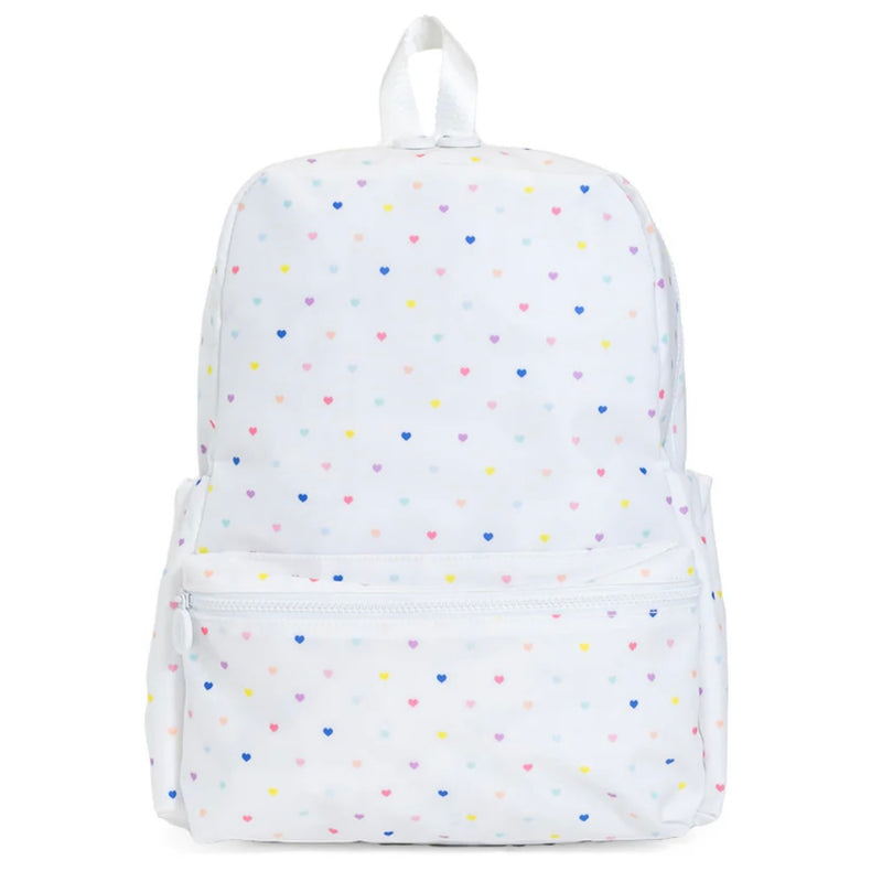 TRVL MINI BACKPACK