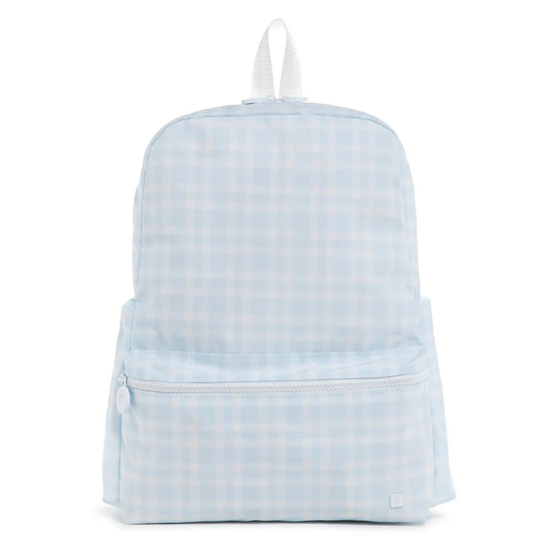 TRVL MINI BACKPACK