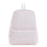 TRVL MINI BACKPACK